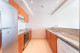 Huge 1 Bedroom Apartment at Al Arta 4 for Rent, Al Arta 4, Al Arta, Greens, Dubai