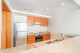 Huge 1 Bedroom Apartment at Al Arta 4 for Rent, Al Arta 4, Al Arta, Greens, Dubai