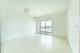 Huge 1 Bedroom Apartment at Al Arta 4 for Rent, Al Arta 4, Al Arta, Greens, Dubai