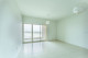 Huge 1 Bedroom Apartment at Al Arta 4 for Rent, Al Arta 4, Al Arta, Greens, Dubai