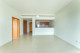 Huge 1 Bedroom Apartment at Al Arta 4 for Rent, Al Arta 4, Al Arta, Greens, Dubai
