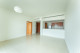 Huge 1 Bedroom Apartment at Al Arta 4 for Rent, Al Arta 4, Al Arta, Greens, Dubai