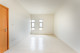 Huge 1 Bedroom Apartment at Al Arta 4 for Rent, Al Arta 4, Al Arta, Greens, Dubai