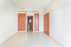 Huge 1 Bedroom Apartment at Al Arta 4 for Rent, Al Arta 4, Al Arta, Greens, Dubai