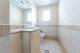 PK PROPERTIES LLC - 3 Bedrooms Villa for rent at Zulal, The Lakes, Zulal 1, Zulal, The Lakes, Dubai