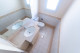 PK PROPERTIES LLC - 3 Bedrooms Villa for rent at Zulal, The Lakes, Zulal 1, Zulal, The Lakes, Dubai