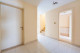 PK PROPERTIES LLC - 3 Bedrooms Villa for rent at Zulal, The Lakes, Zulal 1, Zulal, The Lakes, Dubai