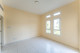 PK PROPERTIES LLC - 3 Bedrooms Villa for rent at Zulal, The Lakes, Zulal 1, Zulal, The Lakes, Dubai