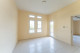 PK PROPERTIES LLC - 3 Bedrooms Villa for rent at Zulal, The Lakes, Zulal 1, Zulal, The Lakes, Dubai