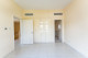 PK PROPERTIES LLC - 3 Bedrooms Villa for rent at Zulal, The Lakes, Zulal 1, Zulal, The Lakes, Dubai