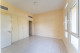PK PROPERTIES LLC - 3 Bedrooms Villa for rent at Zulal, The Lakes, Zulal 1, Zulal, The Lakes, Dubai