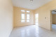 PK PROPERTIES LLC - 3 Bedrooms Villa for rent at Zulal, The Lakes, Zulal 1, Zulal, The Lakes, Dubai