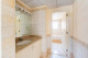 PK PROPERTIES LLC - 3 Bedrooms Villa for rent at Zulal, The Lakes, Zulal 1, Zulal, The Lakes, Dubai