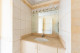 PK PROPERTIES LLC - 3 Bedrooms Villa for rent at Zulal, The Lakes, Zulal 1, Zulal, The Lakes, Dubai