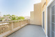 PK PROPERTIES LLC - 3 Bedrooms Villa for rent at Zulal, The Lakes, Zulal 1, Zulal, The Lakes, Dubai