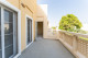 PK PROPERTIES LLC - 3 Bedrooms Villa for rent at Zulal, The Lakes, Zulal 1, Zulal, The Lakes, Dubai
