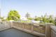 PK PROPERTIES LLC - 3 Bedrooms Villa for rent at Zulal, The Lakes, Zulal 1, Zulal, The Lakes, Dubai