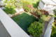 PK PROPERTIES LLC - 3 Bedrooms Villa for rent at Zulal, The Lakes, Zulal 1, Zulal, The Lakes, Dubai