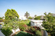 PK PROPERTIES LLC - 3 Bedrooms Villa for rent at Zulal, The Lakes, Zulal 1, Zulal, The Lakes, Dubai