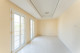 PK PROPERTIES LLC - 3 Bedrooms Villa for rent at Zulal, The Lakes, Zulal 1, Zulal, The Lakes, Dubai