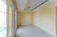 PK PROPERTIES LLC - 3 Bedrooms Villa for rent at Zulal, The Lakes, Zulal 1, Zulal, The Lakes, Dubai