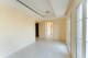 PK PROPERTIES LLC - 3 Bedrooms Villa for rent at Zulal, The Lakes, Zulal 1, Zulal, The Lakes, Dubai