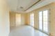 PK PROPERTIES LLC - 3 Bedrooms Villa for rent at Zulal, The Lakes, Zulal 1, Zulal, The Lakes, Dubai