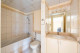 PK PROPERTIES LLC - 3 Bedrooms Villa for rent at Zulal, The Lakes, Zulal 1, Zulal, The Lakes, Dubai