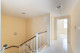 PK PROPERTIES LLC - 3 Bedrooms Villa for rent at Zulal, The Lakes, Zulal 1, Zulal, The Lakes, Dubai