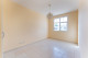 PK PROPERTIES LLC - 3 Bedrooms Villa for rent at Zulal, The Lakes, Zulal 1, Zulal, The Lakes, Dubai