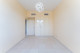 PK PROPERTIES LLC - 3 Bedrooms Villa for rent at Zulal, The Lakes, Zulal 1, Zulal, The Lakes, Dubai