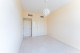 PK PROPERTIES LLC - 3 Bedrooms Villa for rent at Zulal, The Lakes, Zulal 1, Zulal, The Lakes, Dubai