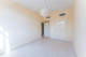 PK PROPERTIES LLC - 3 Bedrooms Villa for rent at Zulal, The Lakes, Zulal 1, Zulal, The Lakes, Dubai