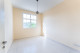 PK PROPERTIES LLC - 3 Bedrooms Villa for rent at Zulal, The Lakes, Zulal 1, Zulal, The Lakes, Dubai