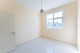 PK PROPERTIES LLC - 3 Bedrooms Villa for rent at Zulal, The Lakes, Zulal 1, Zulal, The Lakes, Dubai