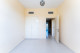 PK PROPERTIES LLC - 3 Bedrooms Villa for rent at Zulal, The Lakes, Zulal 1, Zulal, The Lakes, Dubai