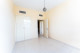 PK PROPERTIES LLC - 3 Bedrooms Villa for rent at Zulal, The Lakes, Zulal 1, Zulal, The Lakes, Dubai