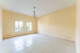PK PROPERTIES LLC - 3 Bedrooms Villa for rent at Zulal, The Lakes, Zulal 1, Zulal, The Lakes, Dubai