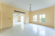 PK PROPERTIES LLC - 3 Bedrooms Villa for rent at Zulal, The Lakes, Zulal 1, Zulal, The Lakes, Dubai