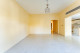 PK PROPERTIES LLC - 3 Bedrooms Villa for rent at Zulal, The Lakes, Zulal 1, Zulal, The Lakes, Dubai