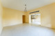 PK PROPERTIES LLC - 3 Bedrooms Villa for rent at Zulal, The Lakes, Zulal 1, Zulal, The Lakes, Dubai