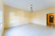 PK PROPERTIES LLC - 3 Bedrooms Villa for rent at Zulal, The Lakes, Zulal 1, Zulal, The Lakes, Dubai