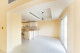 PK PROPERTIES LLC - 3 Bedrooms Villa for rent at Zulal, The Lakes, Zulal 1, Zulal, The Lakes, Dubai