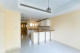 PK PROPERTIES LLC - 3 Bedrooms Villa for rent at Zulal, The Lakes, Zulal 1, Zulal, The Lakes, Dubai