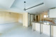 PK PROPERTIES LLC - 3 Bedrooms Villa for rent at Zulal, The Lakes, Zulal 1, Zulal, The Lakes, Dubai