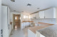 PK PROPERTIES LLC - 3 Bedrooms Villa for rent at Zulal, The Lakes, Zulal 1, Zulal, The Lakes, Dubai