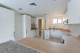 PK PROPERTIES LLC - 3 Bedrooms Villa for rent at Zulal, The Lakes, Zulal 1, Zulal, The Lakes, Dubai