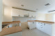 PK PROPERTIES LLC - 3 Bedrooms Villa for rent at Zulal, The Lakes, Zulal 1, Zulal, The Lakes, Dubai