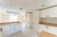 PK PROPERTIES LLC - 3 Bedrooms Villa for rent at Zulal, The Lakes, Zulal 1, Zulal, The Lakes, Dubai