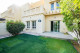 PK PROPERTIES LLC - 3 Bedrooms Villa for rent at Zulal, The Lakes, Zulal 1, Zulal, The Lakes, Dubai